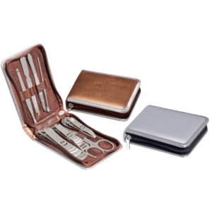 [Manicure Set (8 in 1)] Manicure Set - MED3090