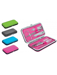 Manicure set 