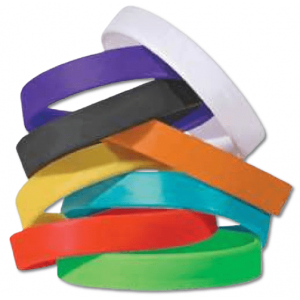 [Midcellaneous] Wristband - W 07