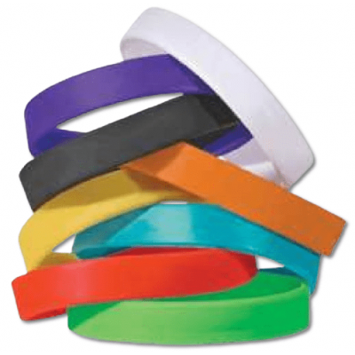 [Midcellaneous] Wristband - W 07