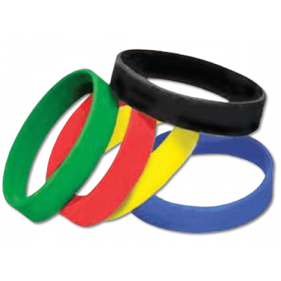 [Midcellaneous] Wristband - W 08