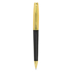 [Metal] Ball Pen - MP10399B