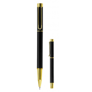 [Metal] Roller Pen - MP10373R