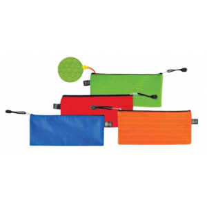 [Pencil Case] PP Pencil Case - CPC670