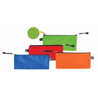 [Pencil Case] PP Pencil Case - CPC670