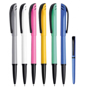 [Plastic] Plastic Pen - PP4330G