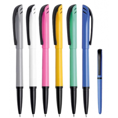 [Plastic] Plastic Pen - PP4330G