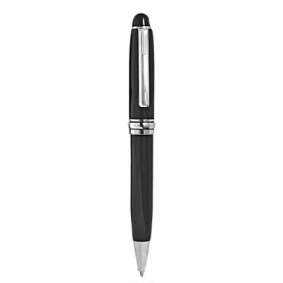 [Metal] Ball  Pen - MP05B