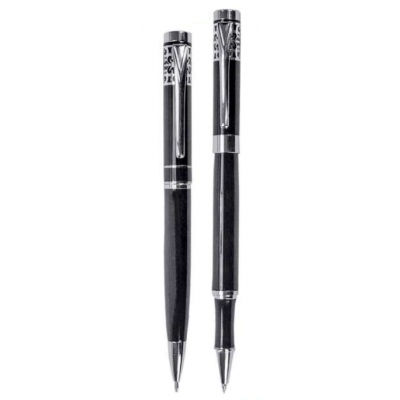 [Metal] Ball / Roller Pen - MP10351