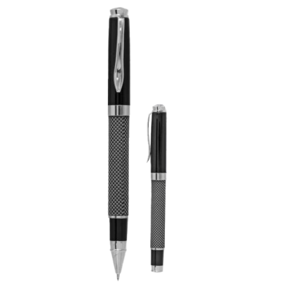 [Metal] Roller Pen - MP10391R