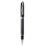 [ECO] Eco Colour Pen with Sharpener - ECP5566