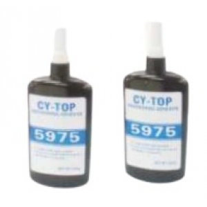 [Service of Part] Crystal UV Glue - UV GLUE SOFT/ HARD