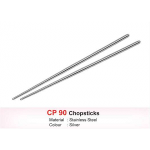 [Straw Set] Chopsticks - CP90