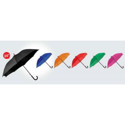 [Umbrella] Umbrella (Auto) - NY241