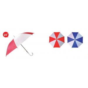 [Umbrella] Umbrella (Auto) - NY24