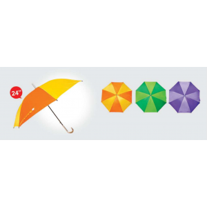 [Umbrella] Umbrella (Auto) - NY24-2