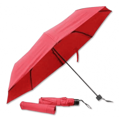 [Umbrella] Umbrella (Auto) - FNY27