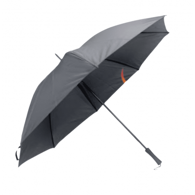 [Umbrella] Umbrella - SC306