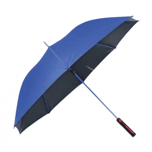 [Umbrella] Umbrella - SC307