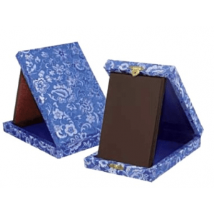  [Wooden Box] Songket Wooden Box - NF 112-B