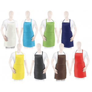 [Apron] Apron - APRON10