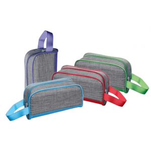 [Multi Purpose Bag] Multi Purpose Bag @ Toiletries Bag- TOL 1575