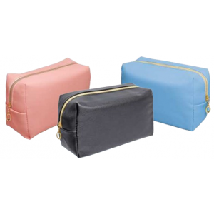 [Multi Purpose Bag] Toiletries Bag @ Shoes Bag - COS1085