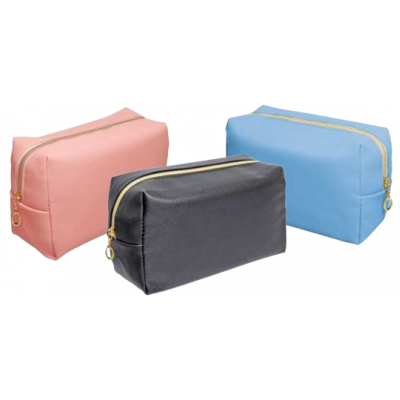 [Multi Purpose Bag] Toiletries Bag @ Shoes Bag - COS1085