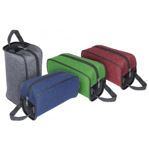 [Multi Purpose Bag] Multi Purpose Bag @ Toiletries Bag - TOL 1582