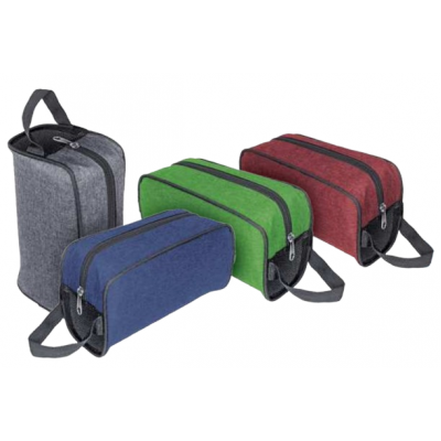 [Multi Purpose Bag] Multi Purpose Bag @ Toiletries Bag - TOL 1582