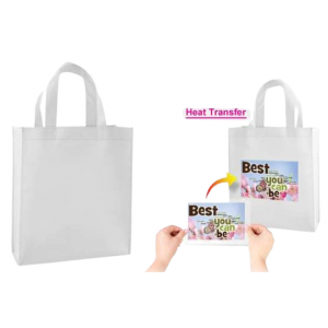 [Non Woven Bag] Non Woven Bag - NWBT7378