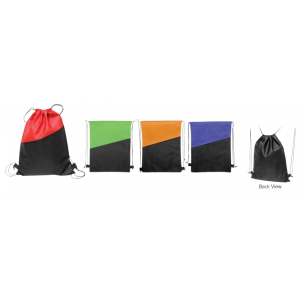 [Non Woven Bag] Non Woven Drawstring Bag - NWB0683