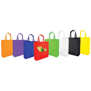 [Non Woven Bag] Non Woven Bag - NWB0037