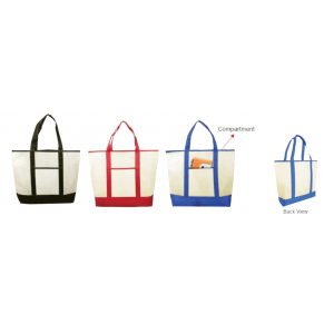 [Non Woven Bag] Non Woven Bag - NWB9381