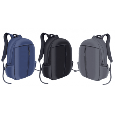 [Waterproof Bag] Waterproof Back Pack - WBP660