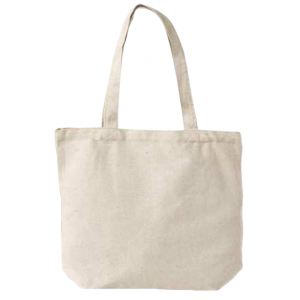 [ECO Series] Canvas Bag - CAN304