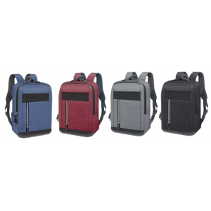 [Back Pack] Laptop Back Pack - LT 2215