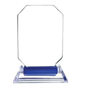 [Award Trophy] Exclusive Crystal Trophy - CP 3619