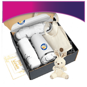 Gift Set - GI 2022