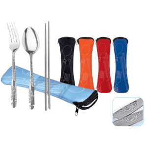 [Cutlery Set] Cutlery Set - FS129