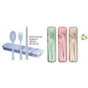 [Cutlery Set] Cutlery Set - FS1288