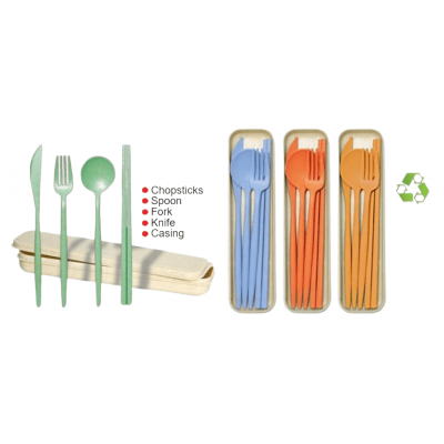 [Cutlery Set] Cutlery Set - FS1289