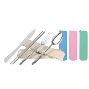 [Cutlery Set] Cutlery Set - FS130