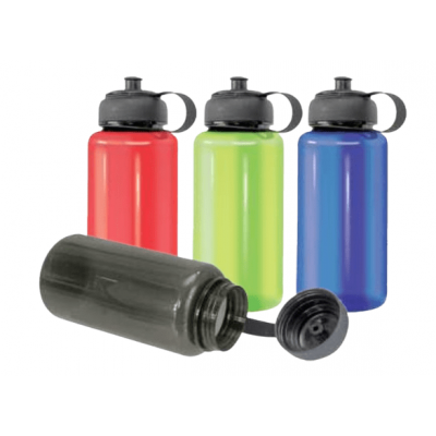 [Vacuum Flask] Sport Bottle - SB 1206