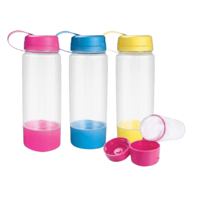 [Sport Bottles] Sport Bottle - SB1200