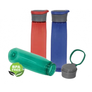 [Vacuum Flask] Sport Bottle - SB 3878