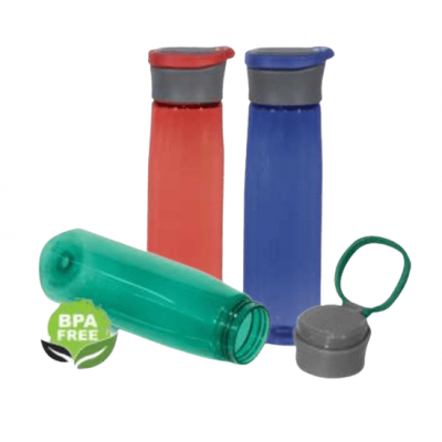 [Sport Bottles] Sport Bottle - SB3878