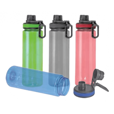 [Vacuum Flask] Sport Bottle - SB 3890