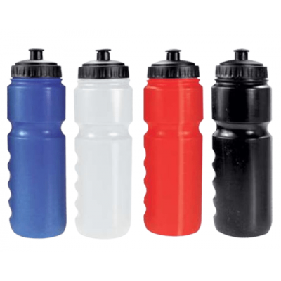 [Vacuum Flask] Sport Bottle - SB 1205