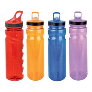 [Sport Bottles] Sport Bottle - SB321